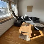 Aldrovské Trio