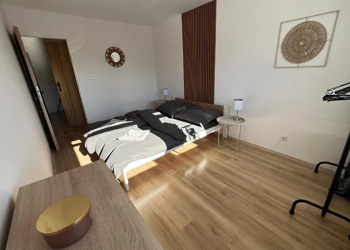 Aldrovske Trio Vítkovice